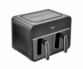 Morphy Richards 480020 non-fat fryer