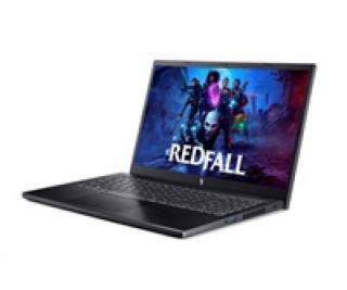 ACER NTB Nitro V 15 (ANV15-41-R9T4),R5-7535HS,15.6 FHD,16...