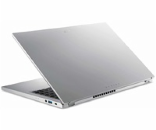 ACER NTB Aspire Go 15 (AG15-32P-C3L4),N150,15.6 FHD,16GB,...