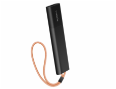 Invoxia GPS Tracker Pro mit Jahresabo