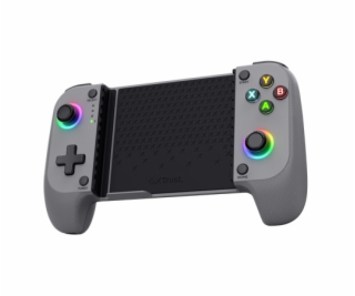 TRUST GXT735G MYLOX WRLS MOBILE CTRL GREY