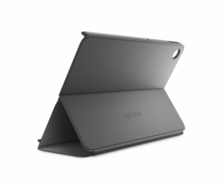 Lenovo TAB 10,1  FOLIO CASE (luna grey) = pouzdro šedé