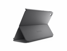 Lenovo TAB 10,1  FOLIO CASE (luna grey) = pouzdro šedé