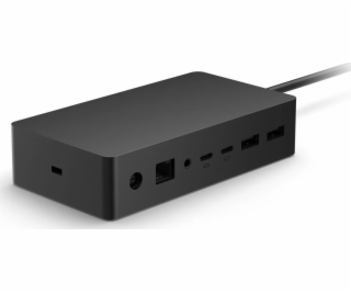 Microsoft Surface Dock 2 - Dokovací stanice - Surface Con...
