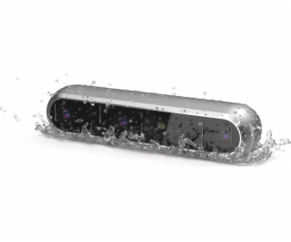 Intel RealSense D456 - Hloubková kamera - 3D - venkovní, ...