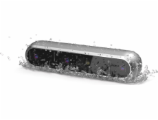 Intel RealSense D456 - Hloubková kamera - 3D - venkovní, interiérový - barevný - 1 Mpix - 1280 x 800 - USB-C