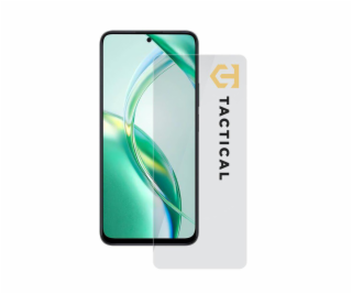 Tactical Glass Shield 2.5D sklo pro Xiaomi Redmi Pad SE 8...