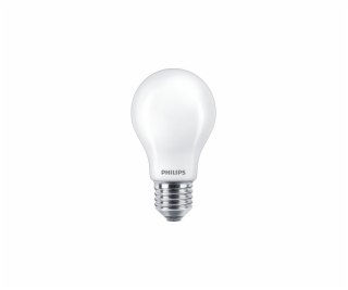 LED žárovka PHILIPS MASTER Value LEDBulb D 11.2-100W E27 ...
