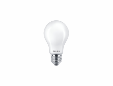 LED žárovka PHILIPS MASTER Value LEDBulb D 11.2-100W E27 927 A60 FR G stmívatelná P347946