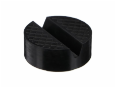 Sixtol JACK PAD 3 pro SX JACK