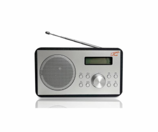 Rádio LTC LXLTC2034 Osa