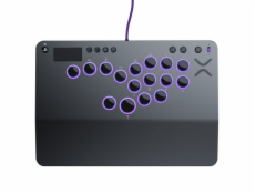 Turtle Beach Victrix Pro KO Leverless Fight Stick pro PS4, PS5, PC,