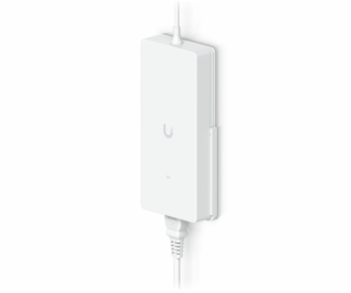 Ubiquiti UniFi AC Adapter 210W - Napájecí adaptér pro Uni...