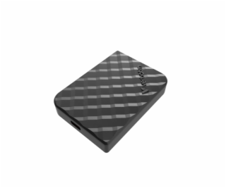 Verbatim SSD 2TB disk USB 3.2 Gen2, USB-C, externí Store ...
