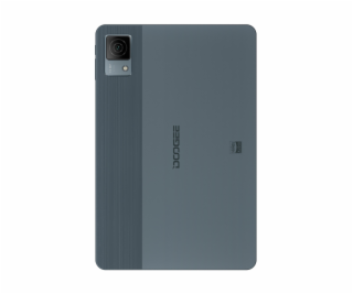 Doogee T40 VIP LTE 8+512GB Space Gray