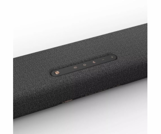 YAMAHA SR-X40A CRB GREY
