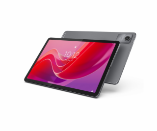 Lenovo Tab M11 LTE 4GB + 128GB Luna Grey