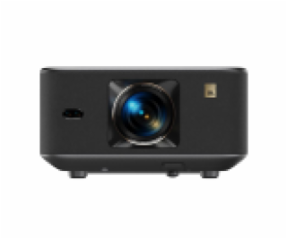 YABER K3, domácí projektor 1080P, 1600 ANSI lumenů, JBL r...