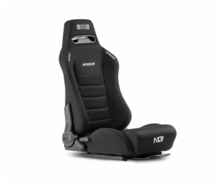 Next Level Racing ELITE ERS3, SIMAERO edice, herní sedačk...