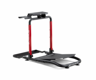 Next Level Racing Wheel Stand Lite 2.0, stojan na volant ...