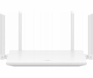 Huawei AX2 NEW Wi-Fi Router WS7001-22