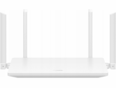 Huawei AX2 NEW Wi-Fi Router WS7001-22