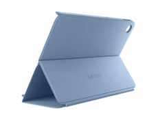 Lenovo Folio Case for Lenovo Tab