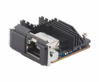HP 10GBase-T Flex IO