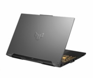 ASUS NTB TUF Gaming F16 (FX607VU-RL032W), i5-210H, 16  19...