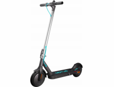Elektrický skútr MOTUS Scooty 8,5 Lite