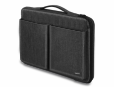 Taška na notebook Seine Scene Orleans sleeve 15,6  - černá
