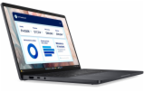 DELL Pro 13 Premium PA13250/ Evo/  U7-266V/ 16GB/ 512GB SSD/ 13.3  FHD+/ W11Pro/ vPro/ 3Y PS on-site