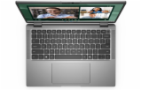 Dell Pro/14 Premium PA14250/U5-236V/14 /WUXGA/16GB/512GB SSD/Arc 130V/W11P/Gray/3R