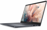Dell Pro/14 Premium PA14250/U7-268V/14 /WUXGA/32GB/512GB SSD/Arc 140V/W11P/Gray/3R