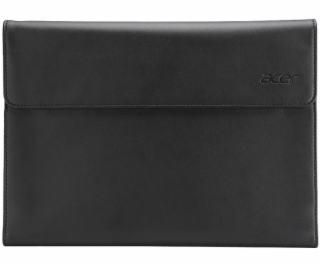 ACER SNAP CASE - ASPIRE SWITCH 10 BLACK