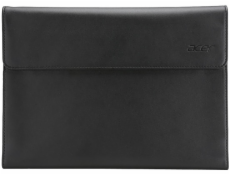ACER SNAP CASE - ASPIRE SWITCH 10 BLACK