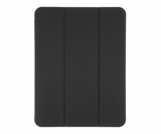 OBAL:ME MistyTab Pouzdro pro Xiaomi Pad 7/7 Pro Black