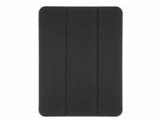OBAL:ME MistyTab Pouzdro pro Xiaomi Pad 7/7 Pro Black
