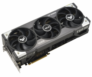 ASUS GeForce TUF RTX5090 O32G GAMING / 32GB GDDR7 / PCI-E...
