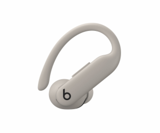 Beats Powerbeats Pro 2/ANC/BT/Quick Sand