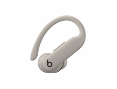 Beats Powerbeats Pro 2/ANC/BT/Quick Sand