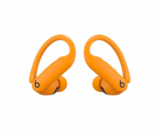 Beats Powerbeats Pro 2/ANC/BT/Electric Orange