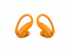 Beats Powerbeats Pro 2/ANC/BT/Electric Orange
