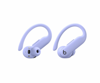 Beats Powerbeats Pro 2/ANC/BT/Hyper Purple