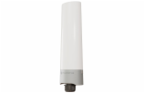 MikroTik GPeRx4, 4x Gbit LAN repeater, 90W