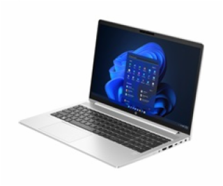 HP NTB ProBook 450 G10 i5-1334U 15.6 FHD UWVA 250HD, 1x16...