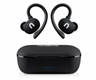 Niceboy HIVE Airsport 3 PRO