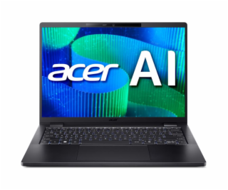ACER TravelMate P6 14  WUXGA 155U/1/1/Int/W11P