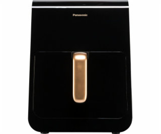 Panasonic NF-CC600AXE - fritéza Air Fryer 6 l