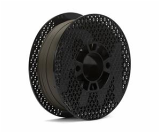 Filament PM tisková struna/filament 1,75 PLA+  Ranger Gre...
